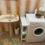 Green Cottage * Podgorica