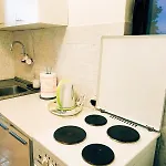 Green Cottage Vakantiehuis *