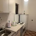 Vakantiehuis Green Cottage