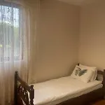 Green Cottage * Podgorica