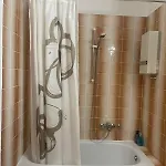 Green Cottage Podgorica