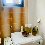 Green Cottage Dom wakacyjny Podgorica