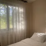 Green Cottage *