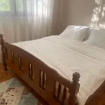 Green Cottage Dom wakacyjny