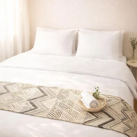 Vakantiehuis Green Cottage Podgorica