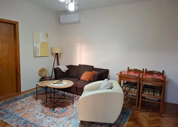 Green Cottage 別荘 *